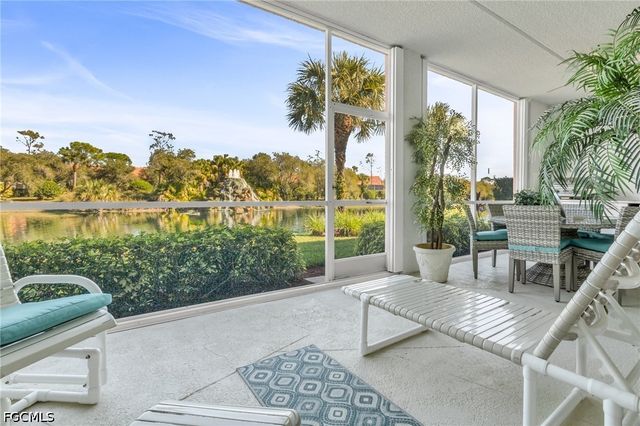 6750 Beach Resort DR 1907, Naples, FL 34114