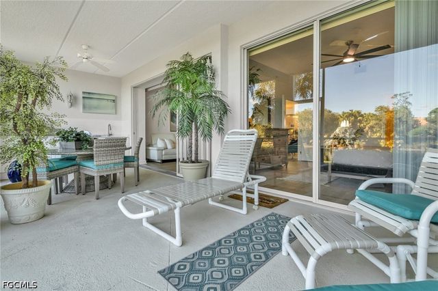 6750 Beach Resort DR 1907, Naples, FL 34114