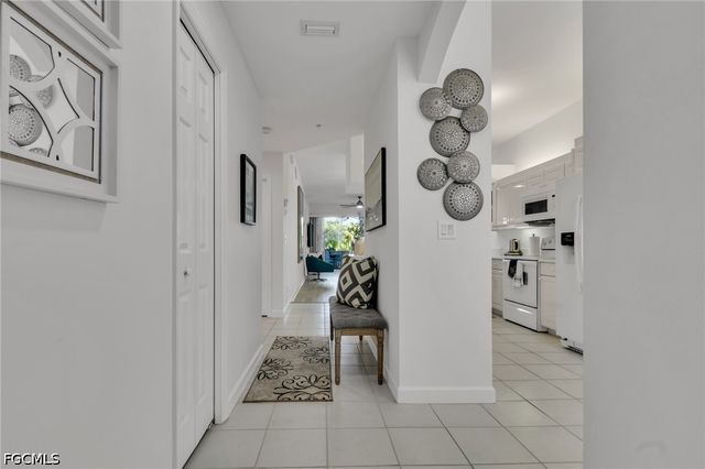 6750 Beach Resort DR 1907, Naples, FL 34114