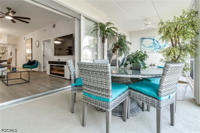 6750 Beach Resort DR 1907, Naples, FL 34114