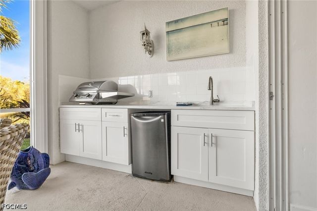 6750 Beach Resort DR 1907, Naples, FL 34114