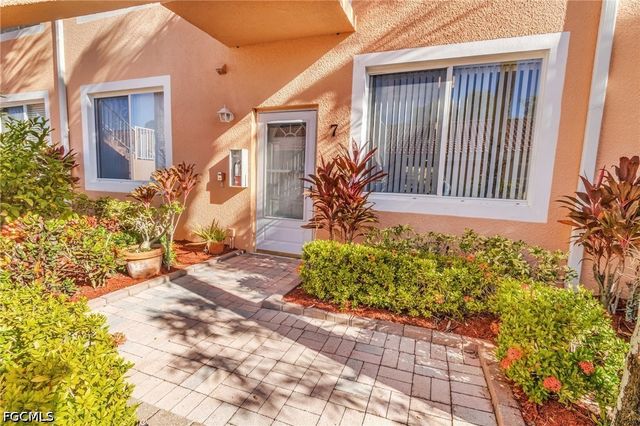 6750 Beach Resort DR 1907, Naples, FL 34114