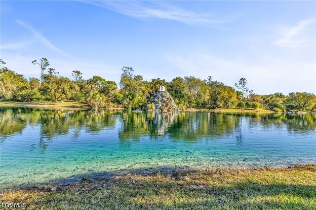 6750 Beach Resort DR 1907, Naples, FL 34114