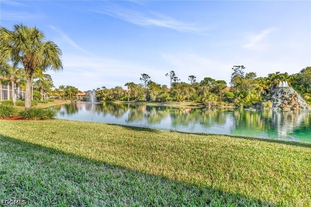 6750 Beach Resort DR 1907, Naples, FL 34114