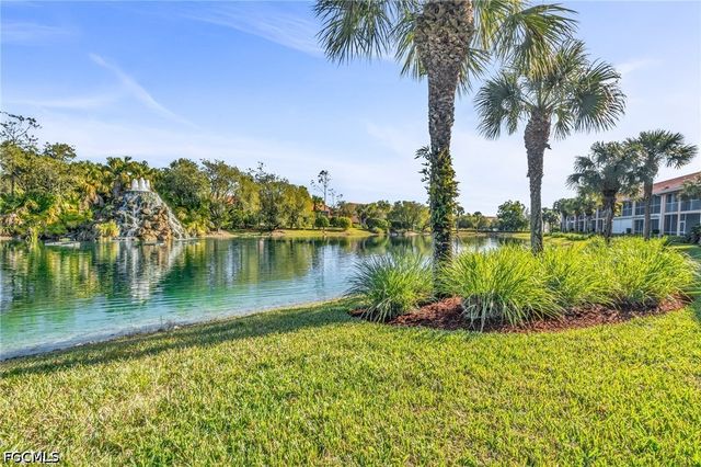 6750 Beach Resort DR 1907, Naples, FL 34114