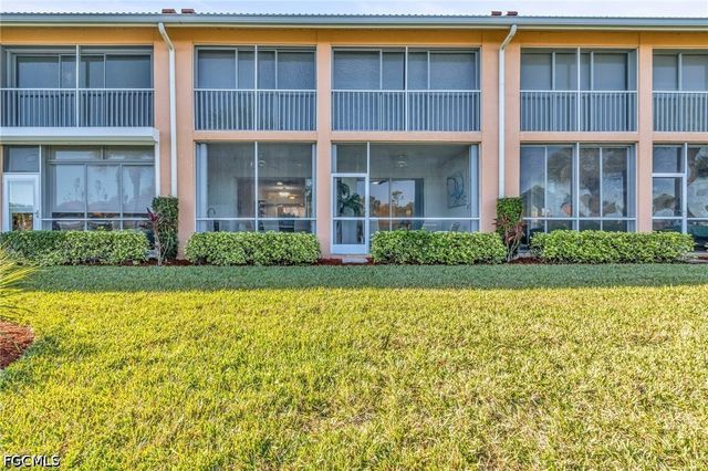 6750 Beach Resort DR 1907, Naples, FL 34114