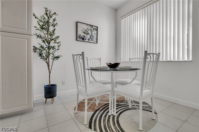 6750 Beach Resort DR 1907, Naples, FL 34114