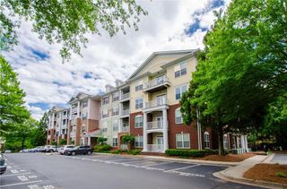 1955 Nocturne Drive 3206, Alpharetta, GA 30009