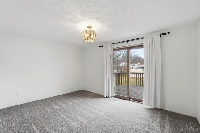 5770 Elmcris Drive, Miami Twp, OH 45150