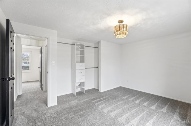 5770 Elmcris Drive, Miami Twp, OH 45150