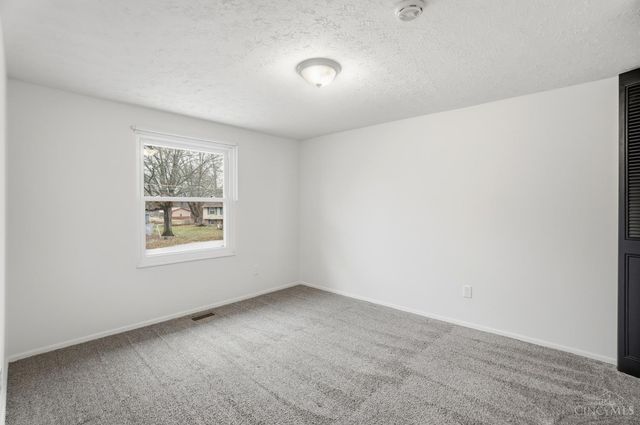 5770 Elmcris Drive, Miami Twp, OH 45150