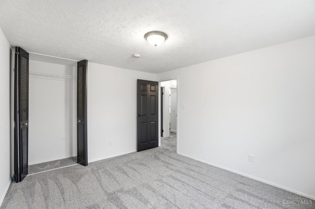 5770 Elmcris Drive, Miami Twp, OH 45150