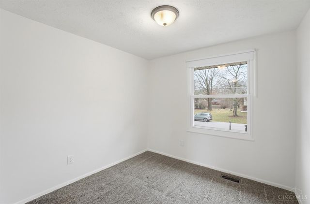 5770 Elmcris Drive, Miami Twp, OH 45150