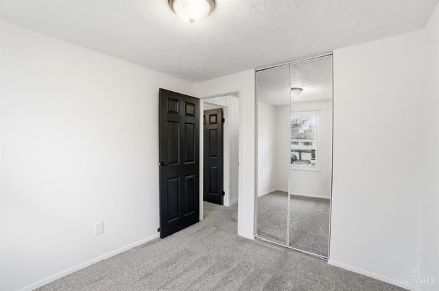 5770 Elmcris Drive, Miami Twp, OH 45150