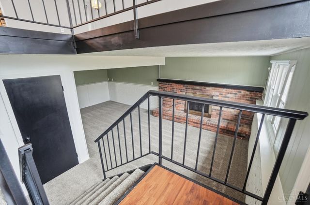 5770 Elmcris Drive, Miami Twp, OH 45150