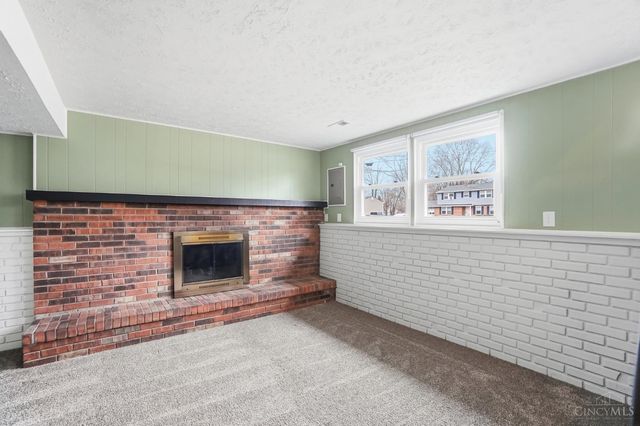 5770 Elmcris Drive, Miami Twp, OH 45150