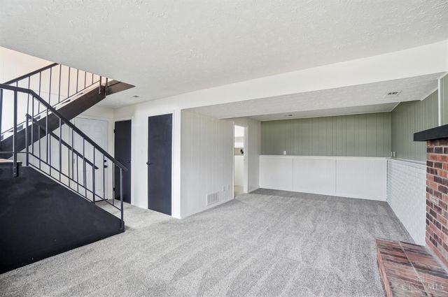 5770 Elmcris Drive, Miami Twp, OH 45150