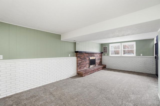 5770 Elmcris Drive, Miami Twp, OH 45150