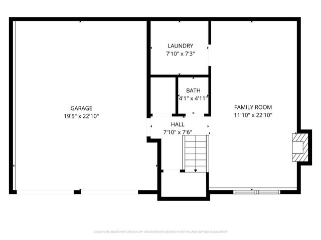 5770 Elmcris Drive, Miami Twp, OH 45150