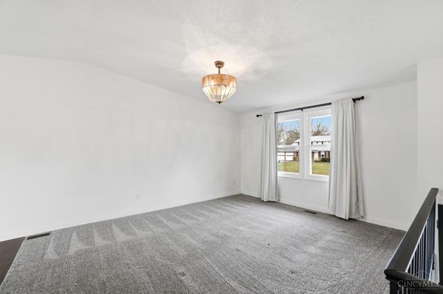 5770 Elmcris Drive, Miami Twp, OH 45150