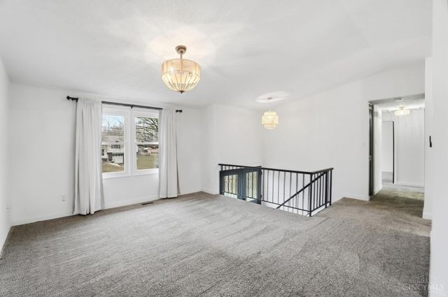 5770 Elmcris Drive, Miami Twp, OH 45150