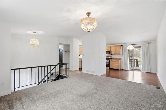 5770 Elmcris Drive, Miami Twp, OH 45150