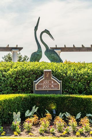 234 S Plaza Court Unit 211, Mount Pleasant, SC 29464