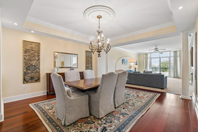 234 S Plaza Court Unit 211, Mount Pleasant, SC 29464