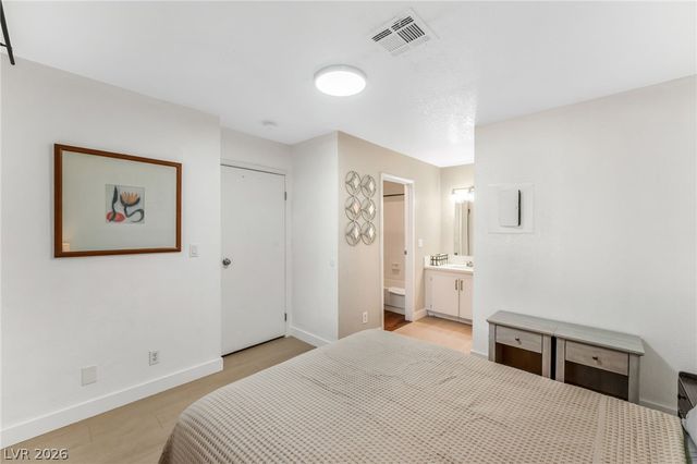 3602 Gaylord Drive 155, Las Vegas, NV 89103