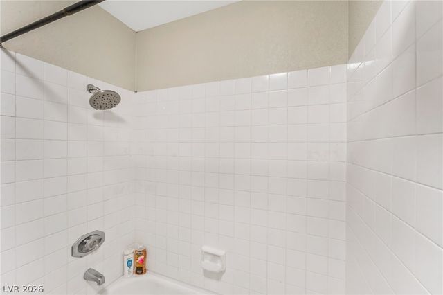 3602 Gaylord Drive 155, Las Vegas, NV 89103
