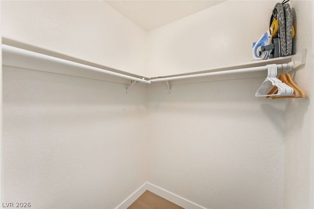 3602 Gaylord Drive 155, Las Vegas, NV 89103