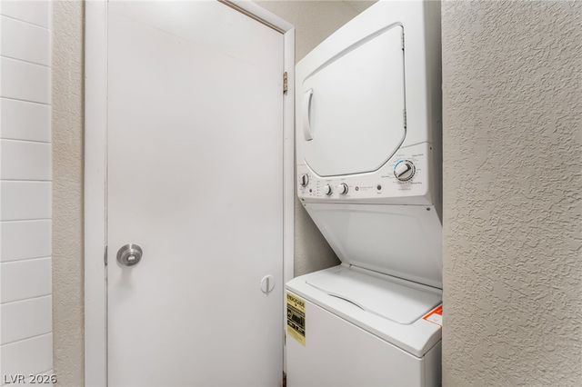 3602 Gaylord Drive 155, Las Vegas, NV 89103