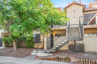 3602 Gaylord Drive 155, Las Vegas, NV 89103