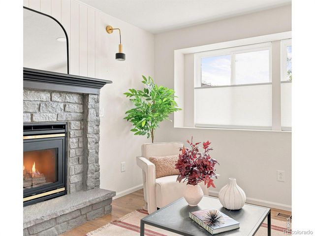10754 W 107th Circle, Broomfield, CO 80021