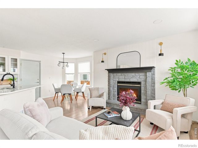 10754 W 107th Circle, Broomfield, CO 80021