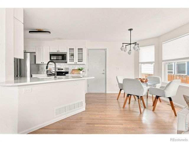 10754 W 107th Circle, Broomfield, CO 80021