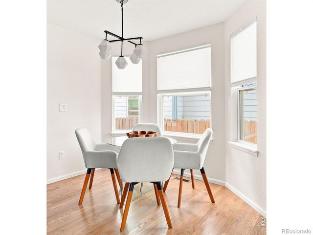 10754 W 107th Circle, Broomfield, CO 80021