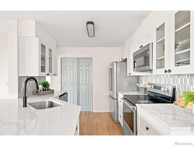 10754 W 107th Circle, Broomfield, CO 80021