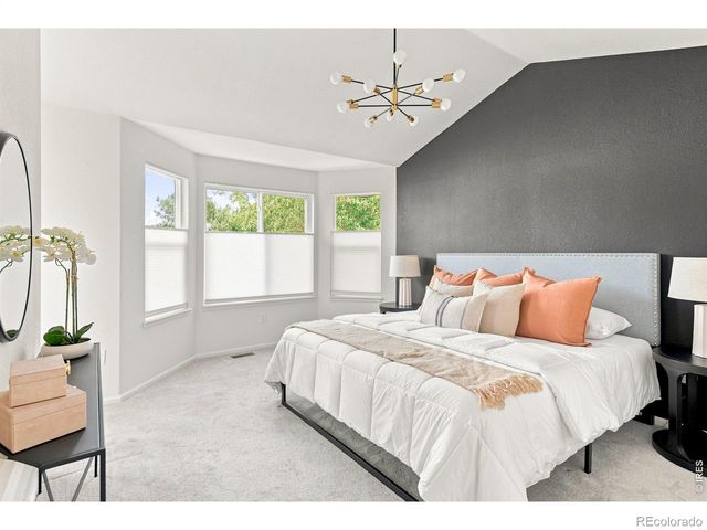 10754 W 107th Circle, Broomfield, CO 80021