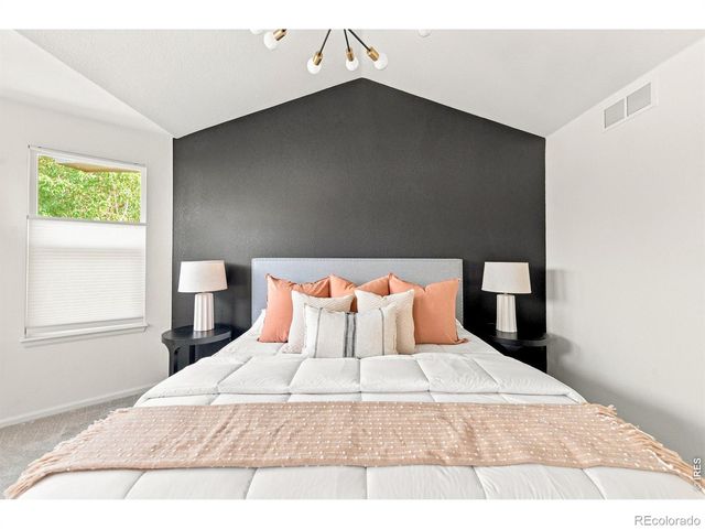 10754 W 107th Circle, Broomfield, CO 80021