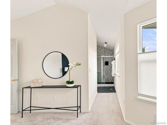 10754 W 107th Circle, Broomfield, CO 80021