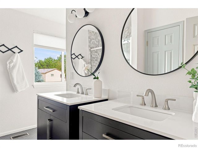 10754 W 107th Circle, Broomfield, CO 80021