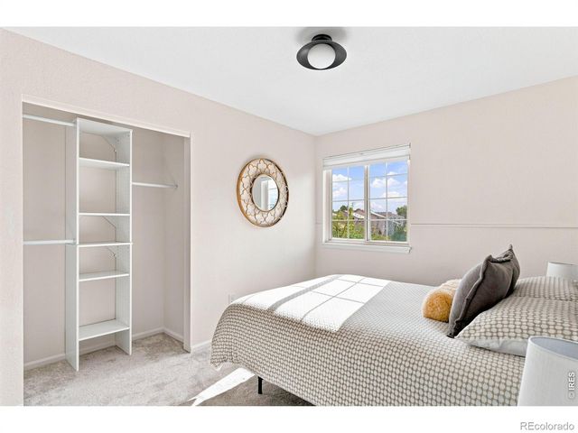 10754 W 107th Circle, Broomfield, CO 80021