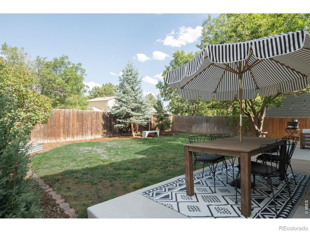 10754 W 107th Circle, Broomfield, CO 80021