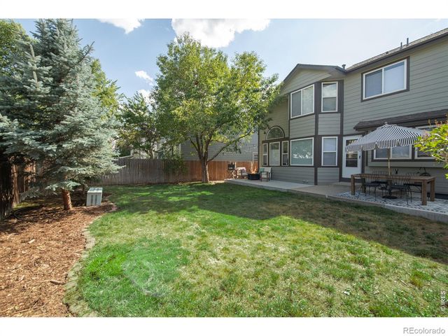 10754 W 107th Circle, Broomfield, CO 80021