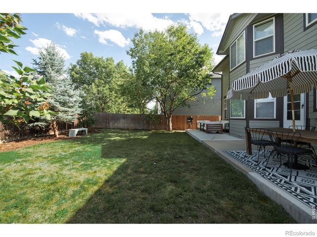 10754 W 107th Circle, Broomfield, CO 80021