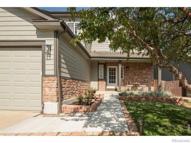 10754 W 107th Circle, Broomfield, CO 80021