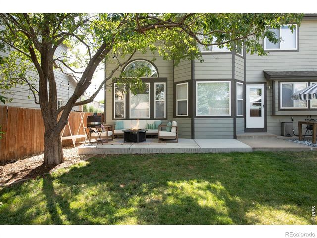 10754 W 107th Circle, Broomfield, CO 80021