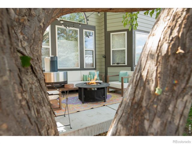 10754 W 107th Circle, Broomfield, CO 80021