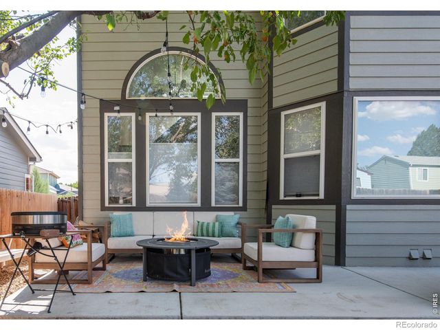10754 W 107th Circle, Broomfield, CO 80021